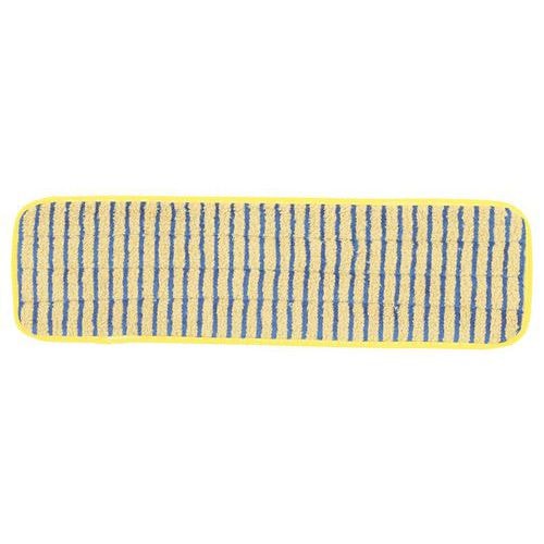 Frange désincrustante 40 cm - Rubbermaid - Image principale