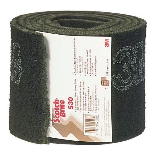main product