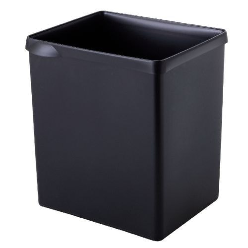 Corbeille modulaire Tribu tri sélectif - 26 L - Image principale