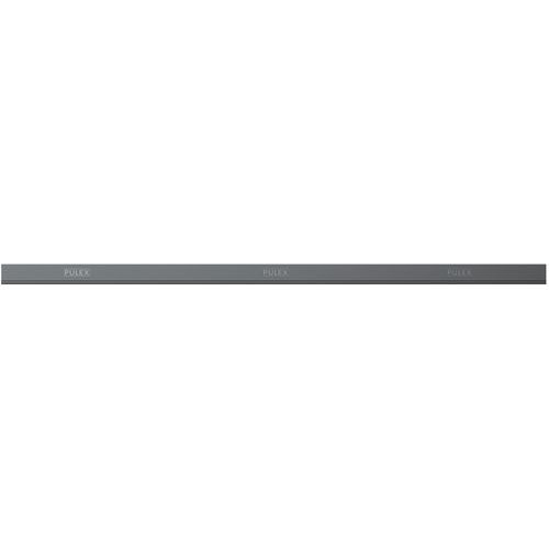 Lot de 10 Eponge grattante rectangulaire petit modèle - Image principale