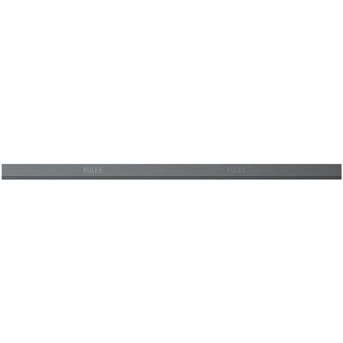 Lot de 10 Eponge grattante rectangulaire petit modèle - Image principale