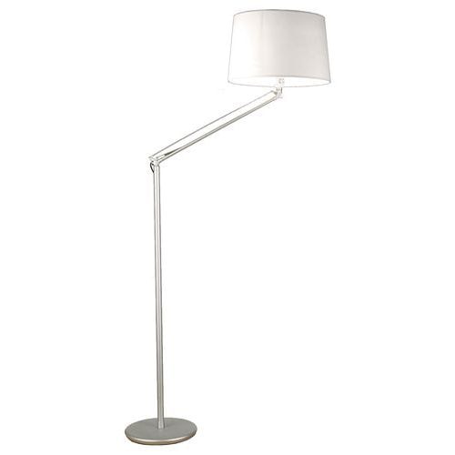 Lampadaire Punch - Image principale