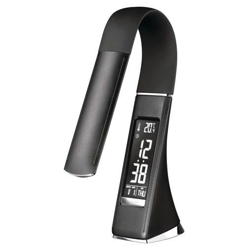 Lampe de bureau Gilda - Aluminor - Image principale