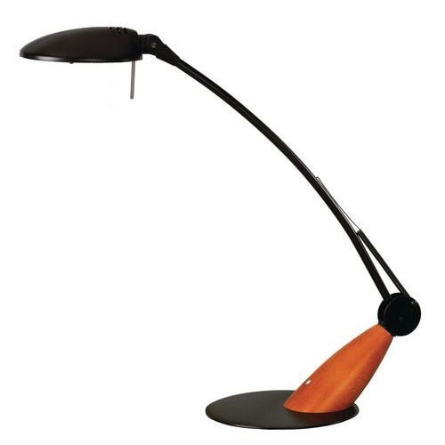 Lampe de bureau Swingo - Aluminor - Image principale