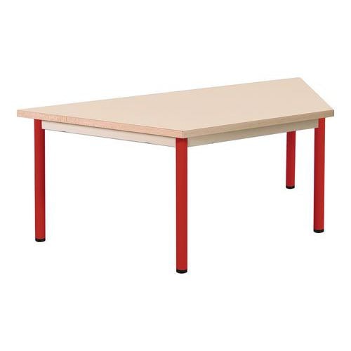 main product