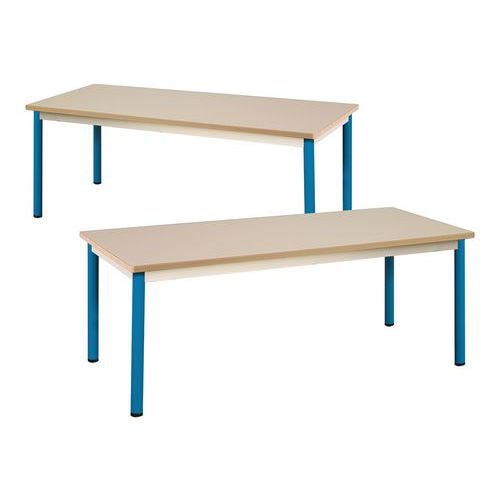 main product