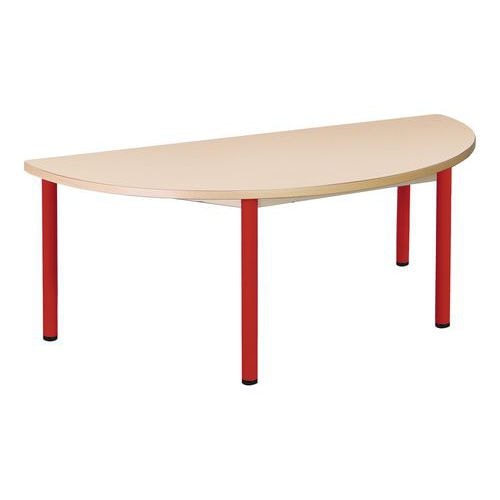 main product