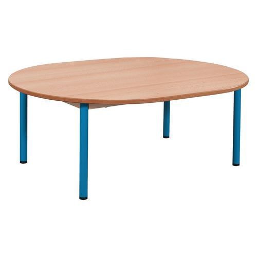 main product