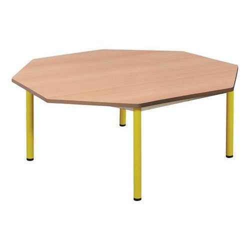 main product