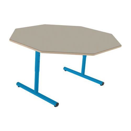 main product
