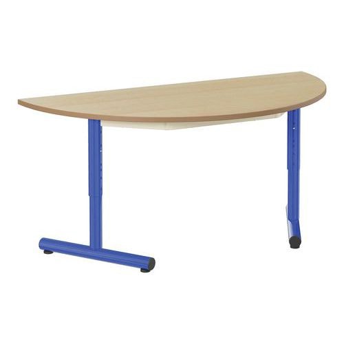 main product