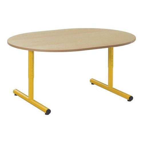 main product