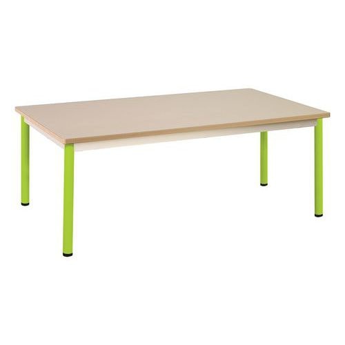 main product