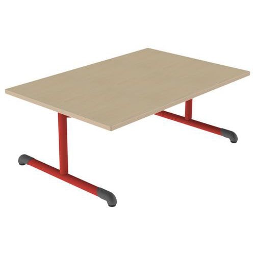main product