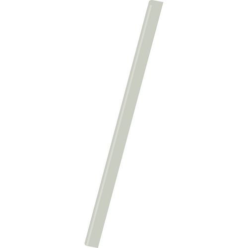 boîte 25 baguettes à relier 3mm 30 feuilles a4 cristal - Image principale