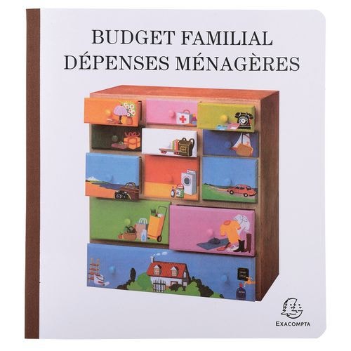 main product