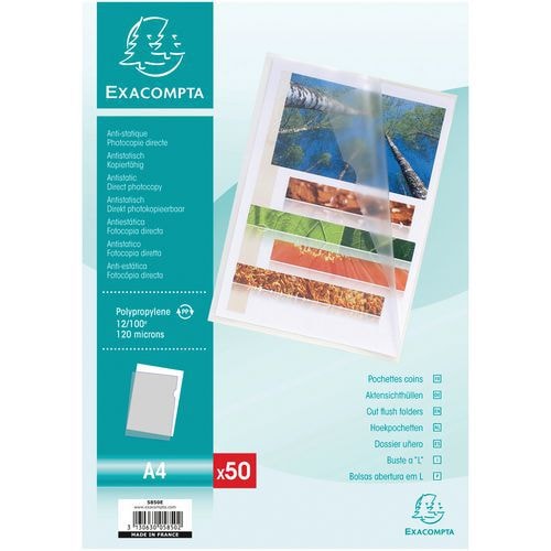 main product