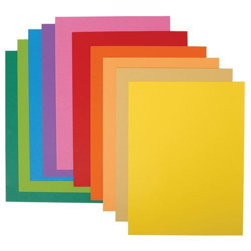 main product