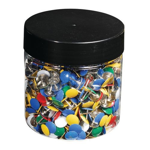 main product