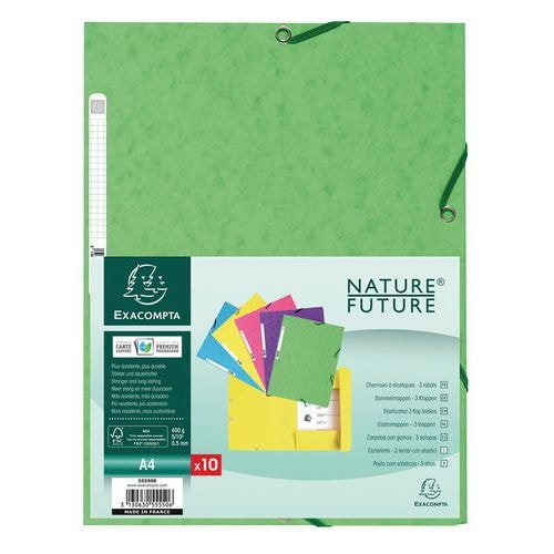 main product
