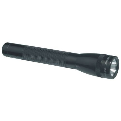 Lampe torche krypton MINI R6 - 14 lm - Image principale