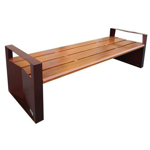 Banquette moderne - Image principale