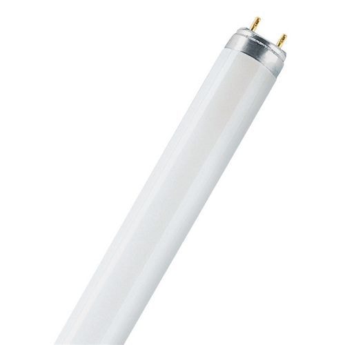 Lot de 25 tubes fluorescentumilux G13 18 W - 18000h Type : 830 - Image principale