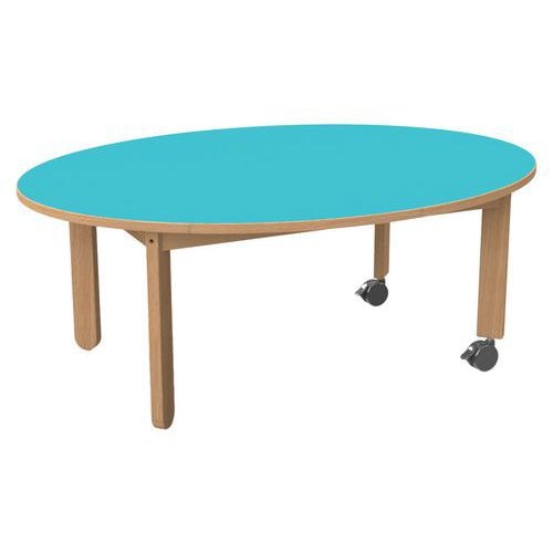 main product