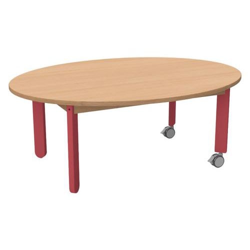 main product