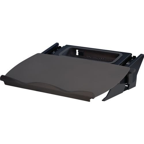Porte-documents incliné Easy Glide - Fellowes - Image principale