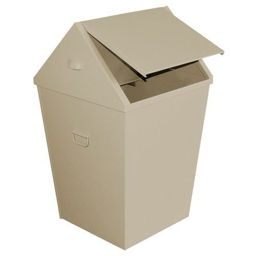 main product
