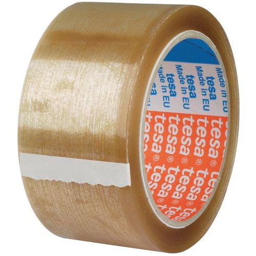 main product