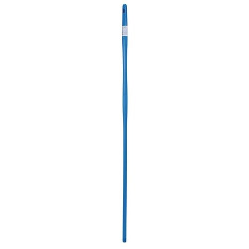 Manche ergonomique 1m45 HACCP - Manutan Expert - Image principale