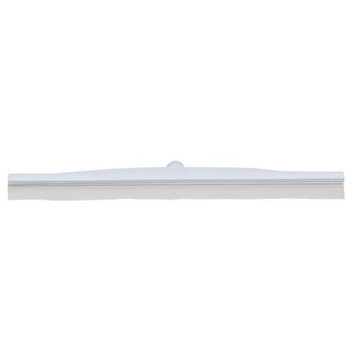 Raclette monolame 55 cm - Blanc - Manutan - Image principale