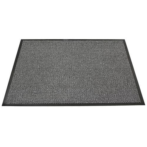 Tapis d'entrée intérieur Advantage - Floortex - Image principale