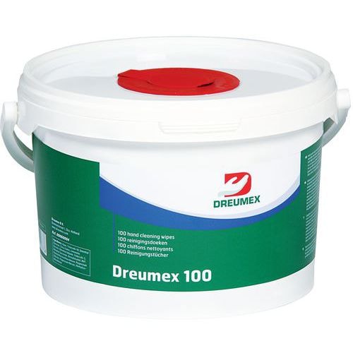 main product