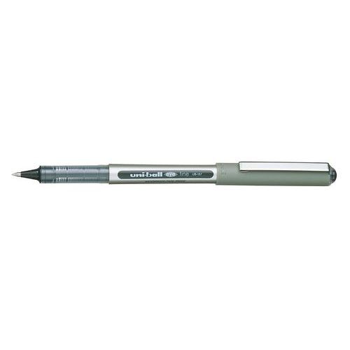 Roller micro 0.7mm - Uni-ball - Image principale