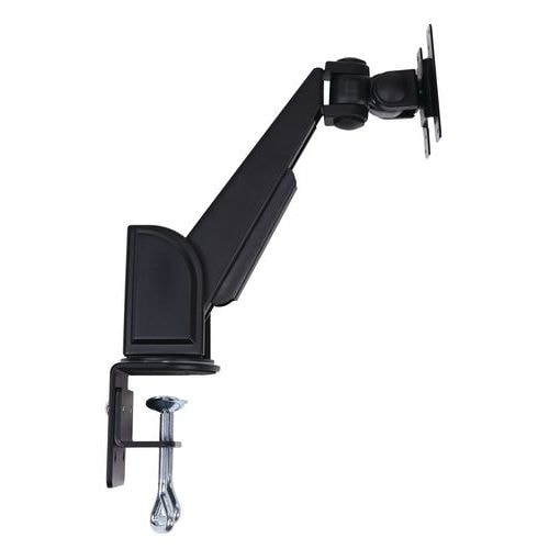 Bras pour écran LCD - Manutan - Image principale