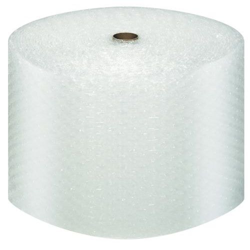 Lot de 2 rouleaux film à bulle Ø32 mm 50x50 cm - Image principale