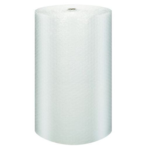 Rouleau film a bulle laize 120cmx50m - Image principale