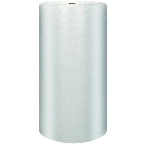 Rouleau film a bulle laize 150cmx50m - Image principale