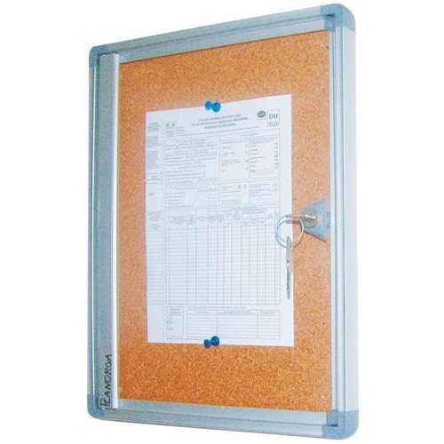 main product