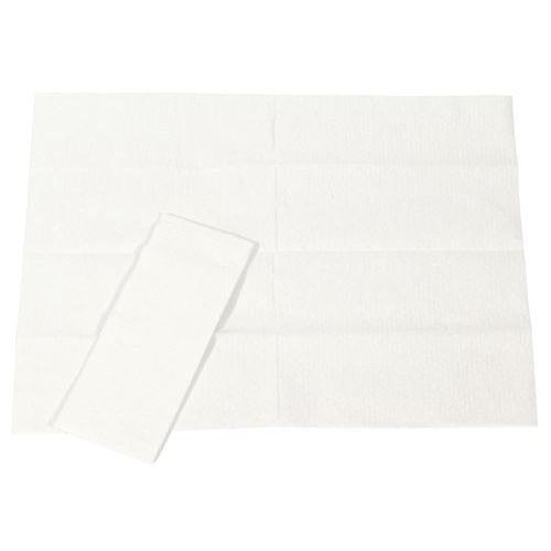 Distributeur de housse de protection Rubbermaid - Image principale