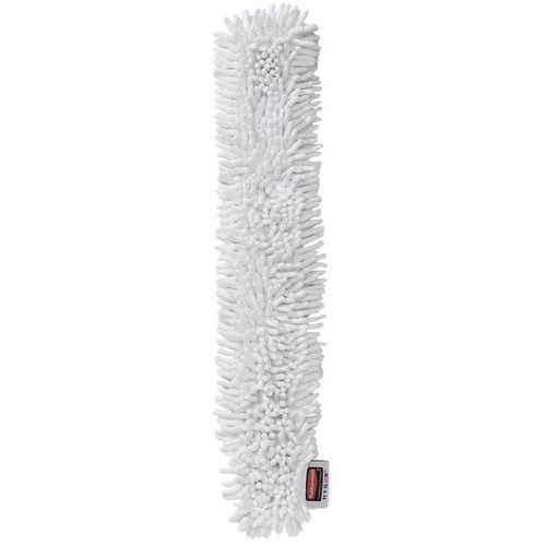 Manchon de dépoussiérage microfibre Rubbermaid - Image principale