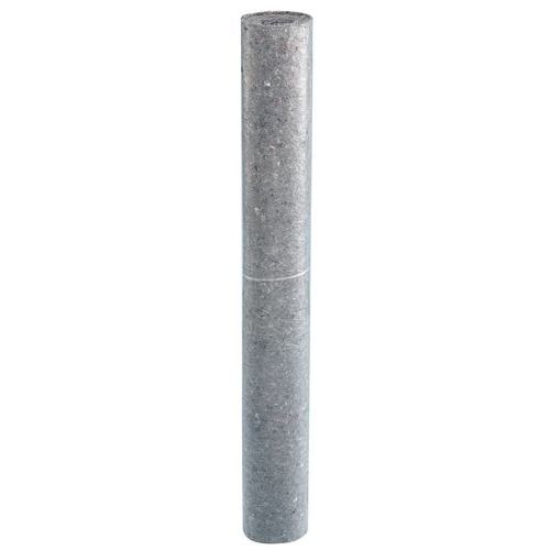 Bâche de protection en rouleau , longueur 10m sur largeur 1m - Image principale