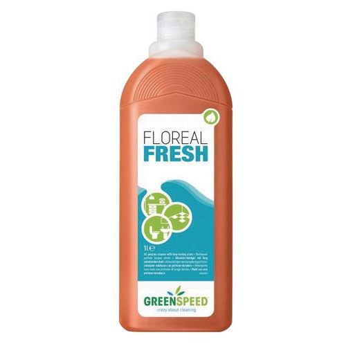 main product