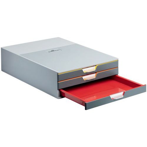 Module du classement Varicolor® 3 - Image principale