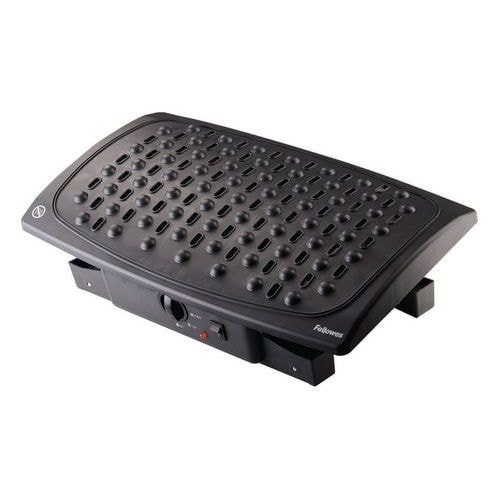 Repose-pieds chaud / froid - Fellowes - Image principale