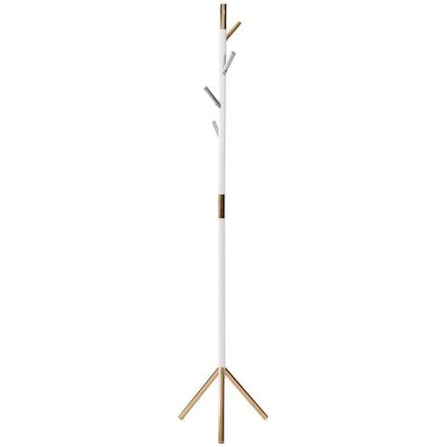 Portemanteau manutan - blanc - Image principale