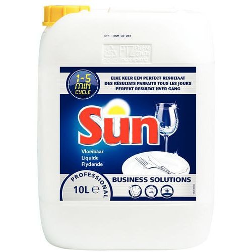 main product